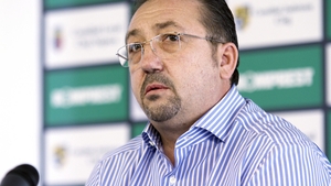 Unde ar fi fost Petrolul Ploiesti fara Walter? Cu el, a castigat Cupa Romaniei!