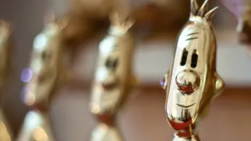 Anul acesta gala Premiilor Gopo se va organiza în aer liber. Evenimentul va avea loc pe 29 iunie