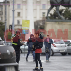 Imagine Galerie #2
