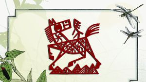 Horoscop chinezesc azi, 5 martie 2026. Surpriză pentru Tigru și o veste care schimbă planurile Calului