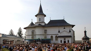 CALENDAR CRESTIN ORTODOX 28 DECEMBRIE: Sfintii 20.000 de Mucenici arsi in Nicomidia