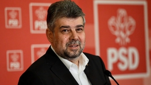 Marcel Ciolacu: Toți parlamentarii PSD vor dona 50% din indemnizații pentru achizițiile de aparatură medicală