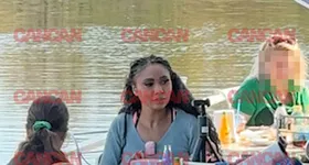 Galerie foto - poza 1