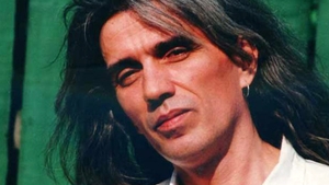 Lacrimi si durere! Declaratie TULBURATOARE a vaduvei lui Valeriu Sterian. Il viseaza de 14 ani incontinuu