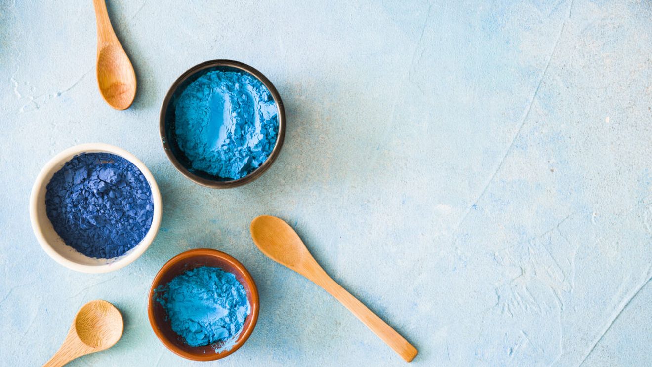 „Aurul albastru” pe care românii trebuie să îl consume. Se găsește la plafar și e plin de beneficii