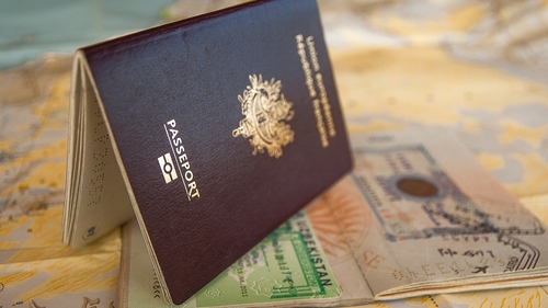 SUA a exclus România complet din programul Visa Waiver, fix înainte de alegeri. Primele reacții