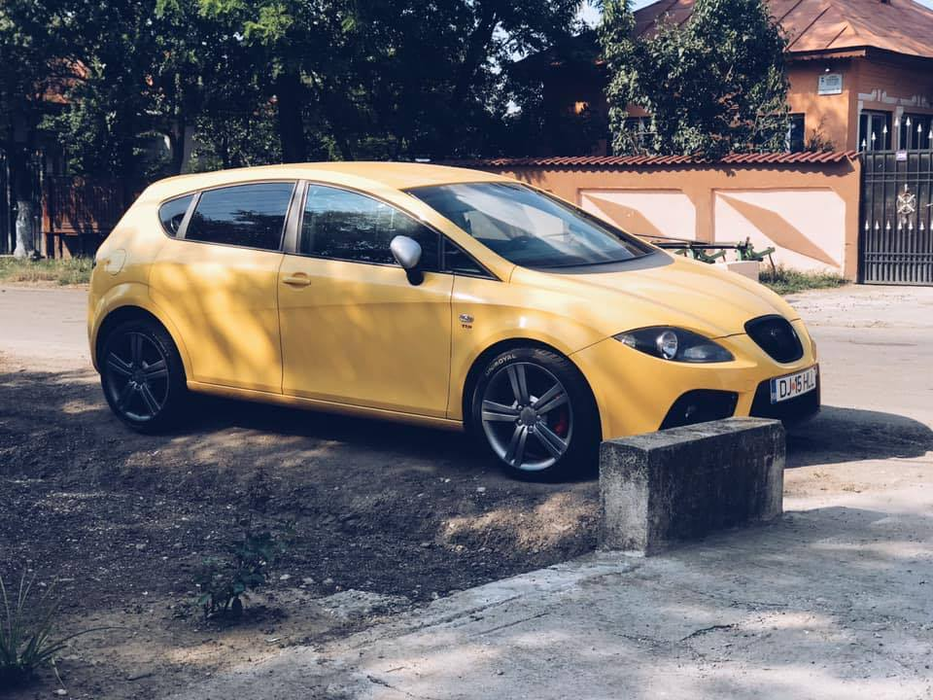 Și-a strigat durerea în public! Ce mesaj a transmis mama tânărului care s-a sinucis și a provocat un accident cu trei morți pe Centura de Nord a Craiovei