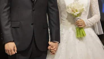 Se pot face sau nu nunți în postul Paștelui. Ce spune, de fapt, biserica