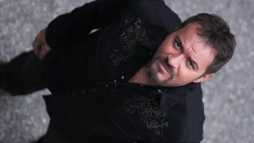 Prima dragoste nu se uita! Din ce face bani in Norvegia cel mai popular roman de pe Facebook