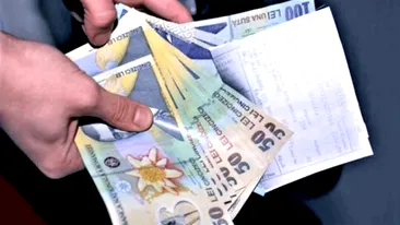 A fost făcut anunțul oficial: De la 1 iulie 2025, acești pensionari români vor primi 700 lei în plus la pensie