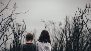 Caz șocant în Dâmbovița. Trei adolescenți, reținuți de polițiști pentru că ar fi profitat de un băiat de 11 ani