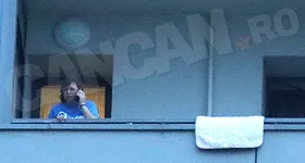 Galerie foto - poza 4