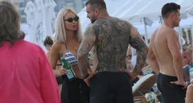 Galerie foto - poza 1