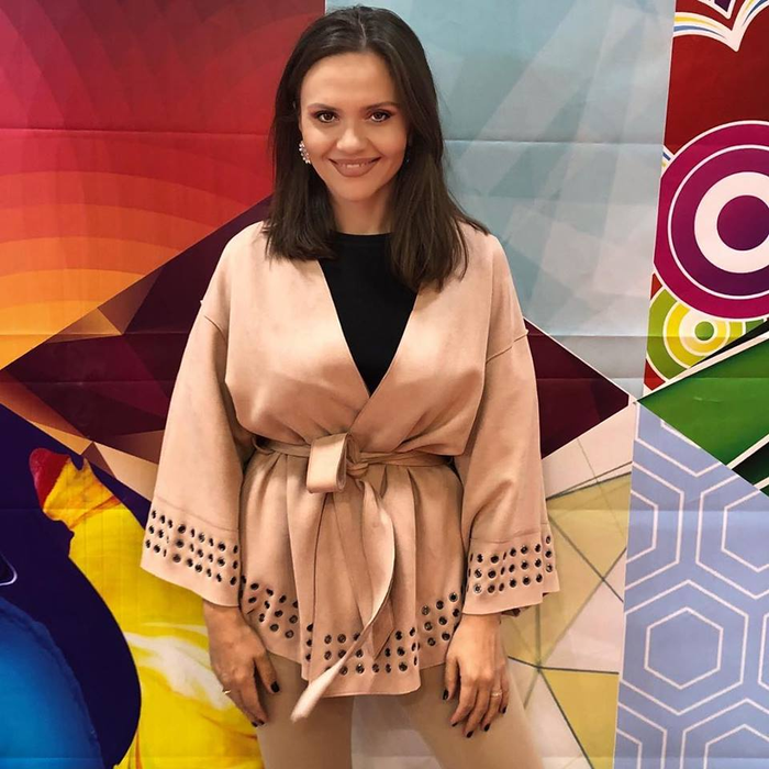 Abia acum s-a aflat! Mădălin Ionescu și Cristina Șișcanu, la un pas de moarte în ziua nunții lor: “Nu mai eram în viață acum…“