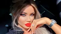 Bianca Drăgușanu și detaliul intim pe care nu l-ai fi bănuit: ”Nu mi-e rușine!”