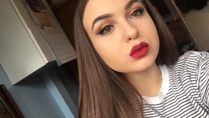 A murit în timp ce îi trimitea iubitului un mesaj! Ce au descoperit polițiștii