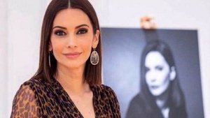 Andreea Berecleanu, dezvăluiri despre plecarea de la Antena 1. Regretă sau nu decizia luată?! ”Omul sfințește locul”