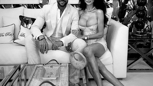 Andreea Sasu a ajuns în stare gravă, la spital. Mesajul tulburător transmis de Phillipp Plein