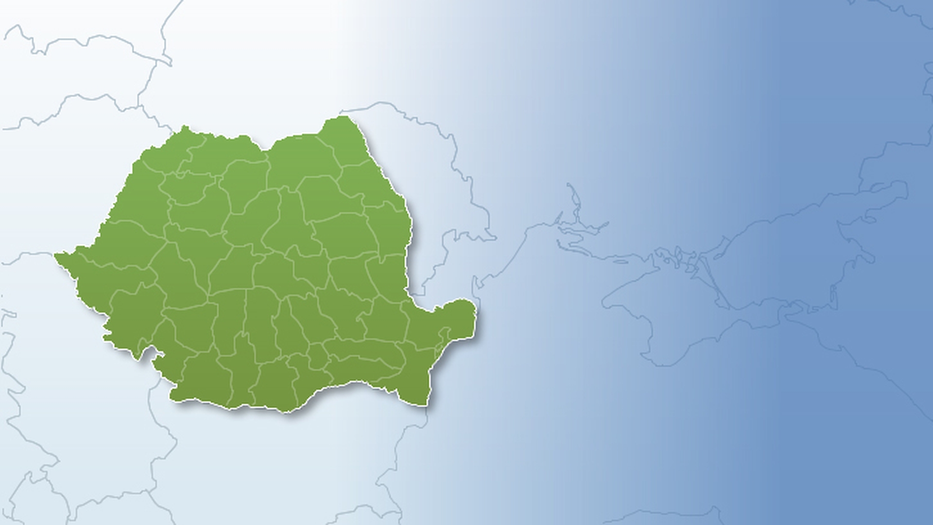 Atenție, români! Meteorologii ANM au schimbat pe 28.01 din nou prognoza! Rar s-a mai văzut așa ceva