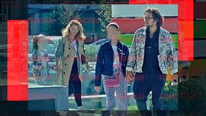 Motivul pentru care Florin Dumitrescu nu varsă o lacrimă după show-ul Chefi la Cuțite! CANCAN.RO l-a surprins și... Vorbesc imaginile!