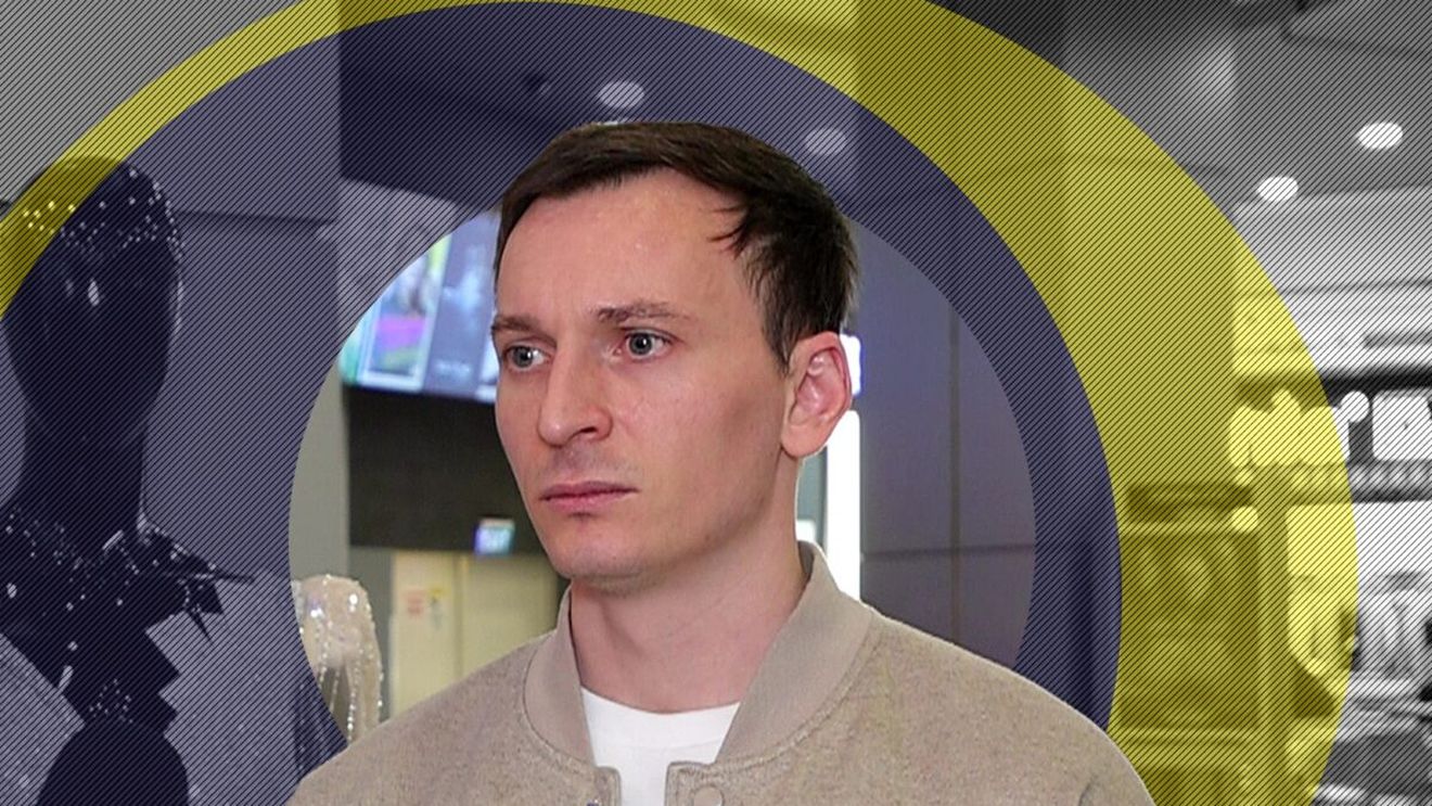 Primele declarații ale lui Denis Roabeș, după ce a renunțat la ”Vocea României”, de pe PRO TV! Adevăratul motiv al juratului: ”Mi-a furat mult!”