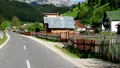 Anunț pentru cei care stau la curte! Se elimină autorizația. Primăria nu mai vine să te demoleze