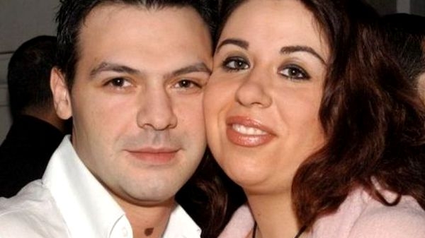 Cornel Păsat și-a schimbat profesia. Cu ce se ocupă acum fostul iubit al Oanei Roman