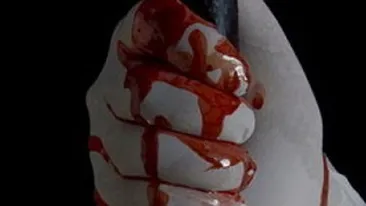 Un barbat care a comis trei asasinate in Chisinau a fost arestat la Bucuresti!