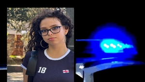 Alertă în România! Edith Maria a dispărut fără urmă. Cine o vede, este rugat să sune de urgență la 112