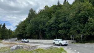 Peste Transfăgărășan și Transalpina. Care este șoseaua fabuloasă din România pe care nu o știu mulți români