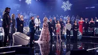 Pro TV, surpriză colosală de Revelion! Revenire de senzaţie pe sticlă, pe 31 decembrie. Tocmai anunţase că se retrage din lumina reflectoarelor