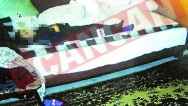 Mi-a fost mila, s-a zbatut, dar nu am renuntat!