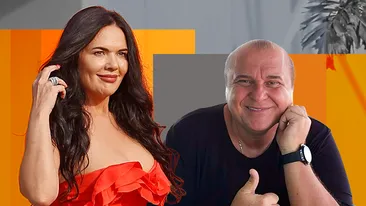 Imaginile care îl vor înfuria pe Ilie Năstase! Dovada apropierii dintre Ioana și Nick Rădoi