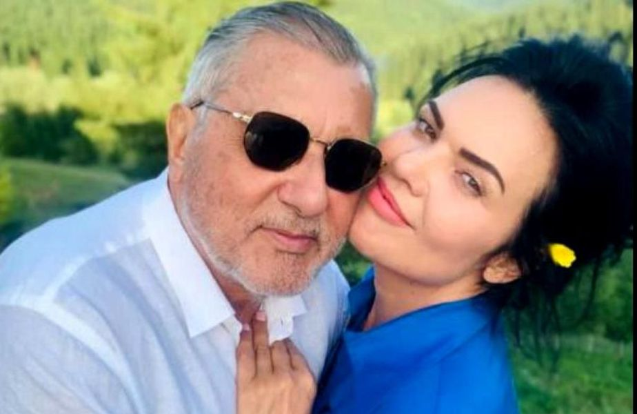 Ilie Năstase, mesaj uluitor de ziua sa de naștere: ”Ce-mi doresc la 74 de ani? Să trăiesc!”
