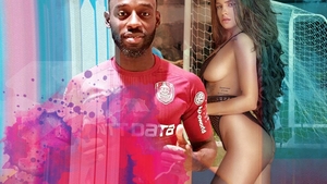 Fotbalistul-campion de la CFR Cluj divorțează pentru fosta lui Dodel?!