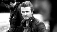 Cum se comportă  DAVID BECKHAM cu cei patru copii! VIDEO-UL a devenit viral pe reţelele de socializare!