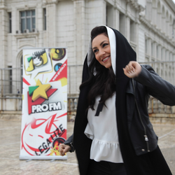 Imagine Galerie #3