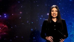 Horoscop 12 februarie 2026. Zodia care are probleme cu somnul din cauza stresului