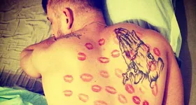 Galerie foto - poza 2