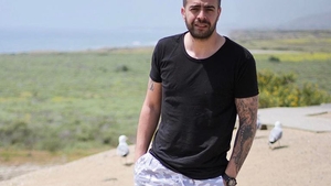 SPEAK, mărturisiri din viaţa personală! Ce decizie a luat artistul:,,Mă mut în America‘’
