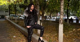 Galerie foto - poza 4