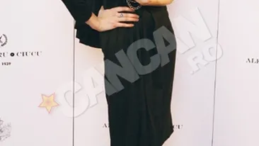 Uite in ce pozitii se lasa fotografiate vedetele