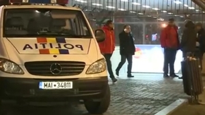 BOMBĂ în cazul criminalei de la metrou! A încercat să ucidă o femeie însărcinată: "M-am oprit la roata maşinii, am încremenit!"