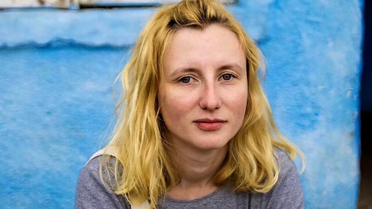 Jurnalistă din România, amenințată cu moartea în urma unor investigații!