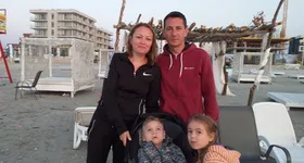 Galerie foto - poza 2