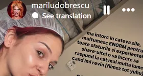 Galerie foto - poza 3