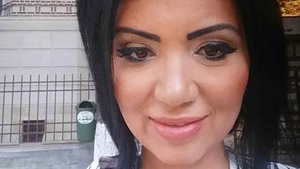 ADRIANA BAHMUŢEANU a rămas mască atunci când a intrat în sala de judecată: ”Astăzi... ”