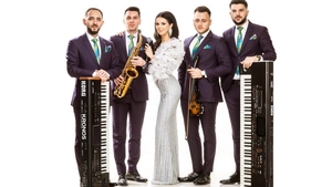 Ea este cântăreața de muzică populară care a stârnit invidia printre artiști: ”Am fost uimiți!” VIDEO + FOTO