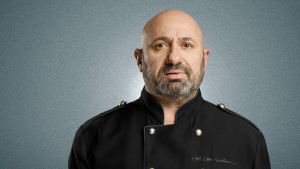 Cătălin Scărlătescu, declaraţie halucinantă despre salarii: „Țăranule, de ce doar 10.000 de euro, când puteau fi 20.000?"