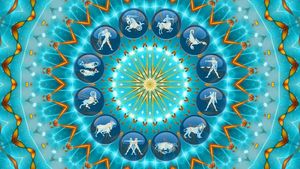 Horoscop 21 februarie 2024. TAURII vor fi romantici